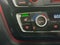2020 BMW 4 Series 430i xDrive