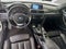 2020 BMW 4 Series 430i xDrive