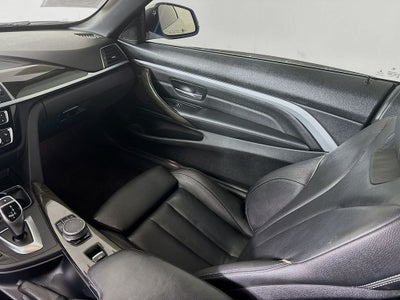 2020 BMW 4 Series 430i xDrive