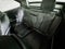 2020 BMW 4 Series 430i xDrive
