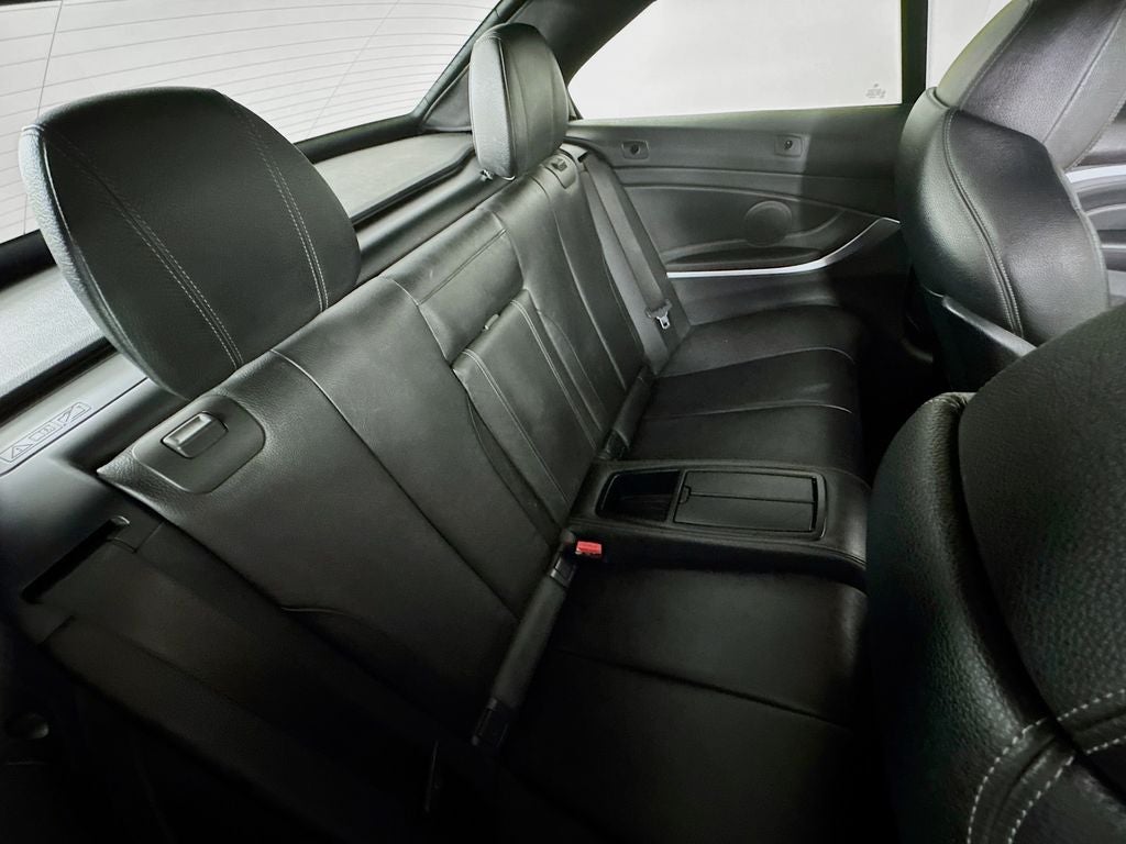 2020 BMW 4 Series 430i xDrive