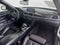 2020 BMW 4 Series 430i xDrive