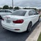 2020 BMW 4 Series 430i xDrive