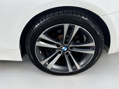 2020 BMW 4 Series 430i xDrive