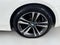 2020 BMW 4 Series 430i xDrive