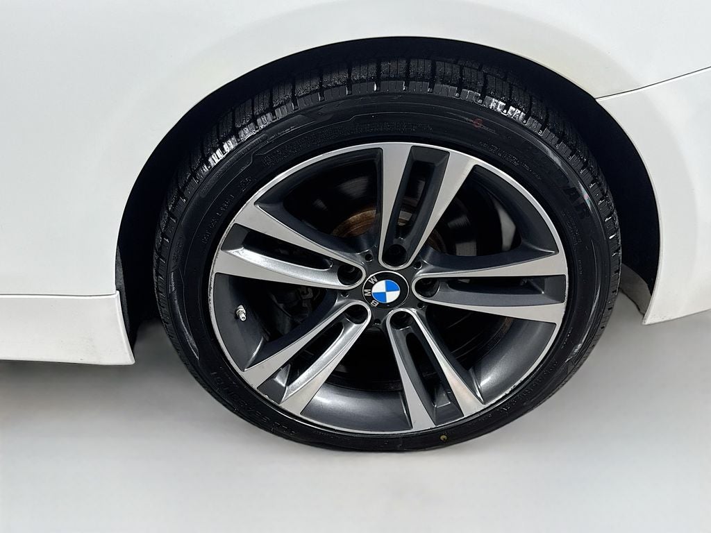 2020 BMW 4 Series 430i xDrive