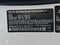 2020 BMW 4 Series 430i xDrive