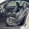 2020 BMW 4 Series 430i xDrive