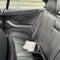 2020 BMW 4 Series 430i xDrive
