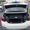 2020 BMW 4 Series 430i xDrive