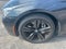2019 BMW 7 Series 750i