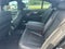 2019 BMW 7 Series 750i