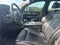 2019 BMW 7 Series 750i