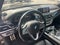 2019 BMW 7 Series 750i