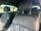 2019 BMW 7 Series 750i