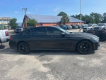 2019 BMW 7 Series 750i