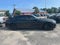 2019 BMW 7 Series 750i