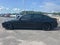 2019 BMW 7 Series 750i