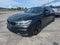 2019 BMW 7 Series 750i