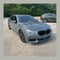 2018 BMW 7 Series 750i xDrive
