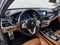 2018 BMW 7 Series 750i xDrive