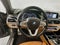 2018 BMW 7 Series 750i xDrive