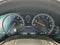 2018 BMW 7 Series 750i xDrive
