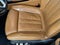 2018 BMW 7 Series 750i xDrive