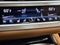 2018 BMW 7 Series 750i xDrive