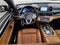 2018 BMW 7 Series 750i xDrive