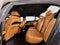 2018 BMW 7 Series 750i xDrive