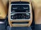 2018 BMW 7 Series 750i xDrive