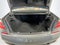 2018 BMW 7 Series 750i xDrive