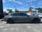 2018 BMW 7 Series 750i xDrive