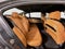 2018 BMW 7 Series 750i xDrive
