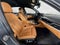 2018 BMW 7 Series 750i xDrive
