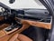 2018 BMW 7 Series 750i xDrive