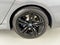 2018 BMW 7 Series 750i xDrive