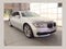 2018 BMW 7 Series 750i xDrive
