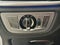2018 BMW 7 Series 750i xDrive