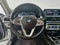 2018 BMW 7 Series 750i xDrive