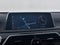2018 BMW 7 Series 750i xDrive
