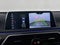 2018 BMW 7 Series 750i xDrive