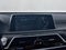 2018 BMW 7 Series 750i xDrive