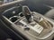2018 BMW 7 Series 750i xDrive
