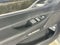 2018 BMW 7 Series 750i xDrive