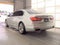 2018 BMW 7 Series 750i xDrive