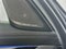2018 BMW 7 Series 750i xDrive