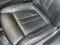2018 BMW 7 Series 750i xDrive