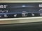 2018 BMW 7 Series 750i xDrive
